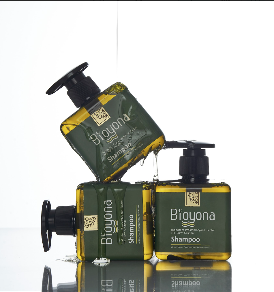 截圖 2025-09-16 下午4.36.41