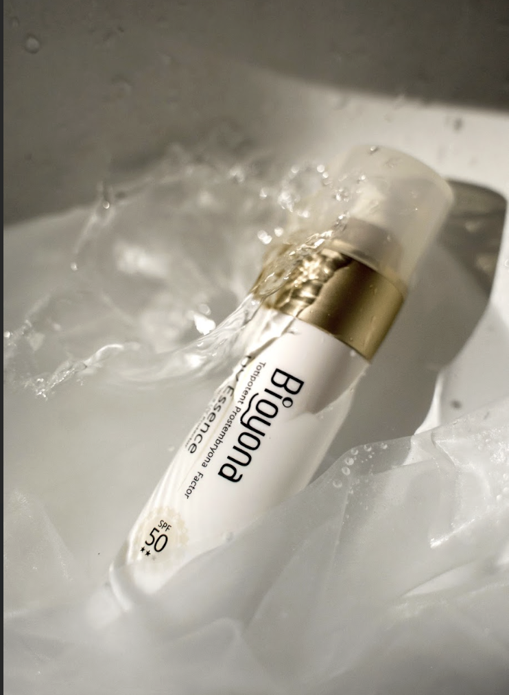 截圖 2025-09-16 下午4.38.50