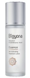 Bioyona 肌活修護精華露 120ml