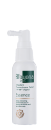Bioyona 甦活養髮精華液 88ml